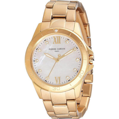 Pierre Cardin Observatoire Eclat CF.1009.MG.1 Ladies Watch