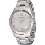 Pierre Cardin Observatoire Eclat CF.1009.MS Ladies Watch