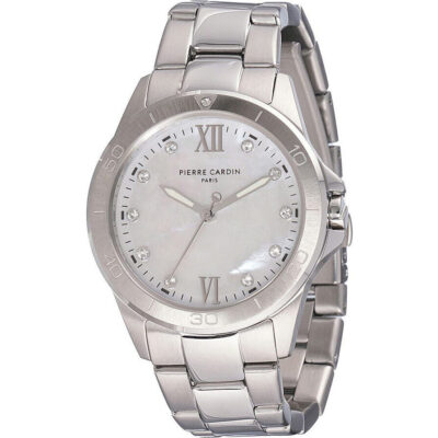 Pierre Cardin Observatoire Eclat CF.1009.MS Ladies Watch
