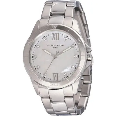 Pierre Cardin Observatoire Eclat CF.1009.MS Ladies Watch