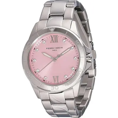 Pierre Cardin Observatoire Eclat CF.1009.MS.1 Ladies Watch