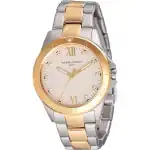 Pierre Cardin Observatoire Eclat CF.1009.MU Ladies Watch