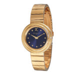 Pierre Cardin Passy Meteore CF.1010.MG Ladies Watch