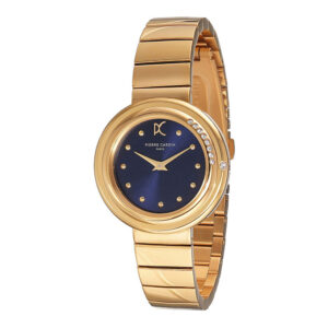 Pierre Cardin Passy Meteore CF.1010.MG Ladies Watch