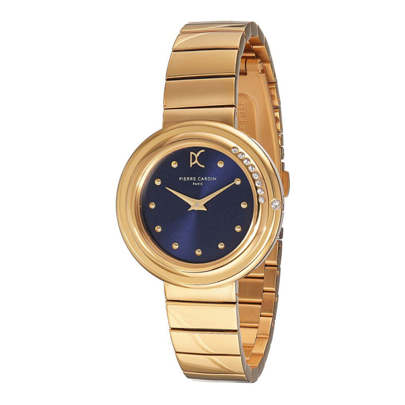 Pierre Cardin Passy Meteore CF.1010.MG Ladies Watch