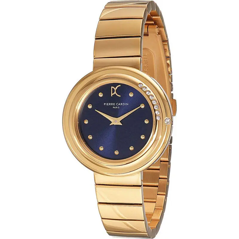 Pierre Cardin Passy Meteore CF.1010.MG Ladies Watch