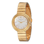 Pierre Cardin Passy Meteore CF.1010.MG.2 Ladies Watch