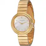 Pierre Cardin Passy Meteore CF.1010.MG.2 Ladies Watch