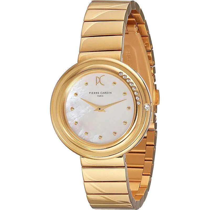 Pierre Cardin Passy Meteore CF.1010.MG.2 Ladies Watch