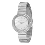 Pierre Cardin Passy Meteore CF.1010.MS.1 Ladies Watch