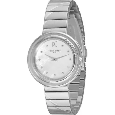 Pierre Cardin Passy Meteore CF.1010.MS.1 Ladies Watch