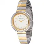 Pierre Cardin Passy Meteore CF.1010.MU.2 Ladies Watch