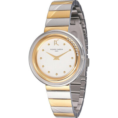 Pierre Cardin Passy Meteore CF.1010.MU.2 Ladies Watch