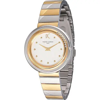 Pierre Cardin Passy Meteore CF.1010.MU.2 Ladies Watch