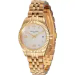 Pierre Cardin Opera Timbre CF.1012.MG Ladies Watch