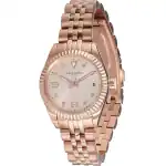 Pierre Cardin Opera Timbre CF.1012.MR Ladies Watch