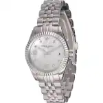 Pierre Cardin Opera Timbre CF.1012.MS Ladies Watch