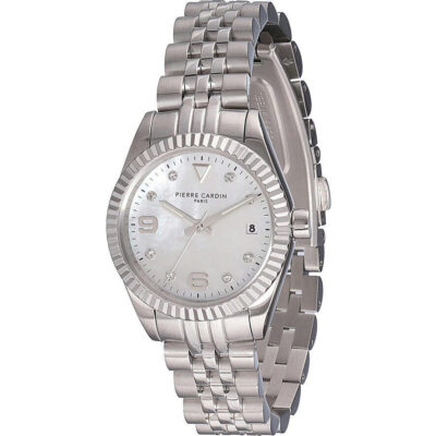 Pierre Cardin Opera Timbre CF.1012.MS Ladies Watch