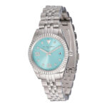 Pierre Cardin Opera Timbre CF.1012.MS.1 Ladies Watch