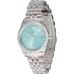 Pierre Cardin Opera Timbre CF.1012.MS.1 Ladies Watch