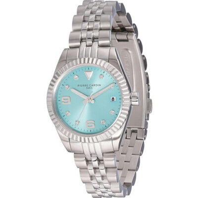 Pierre Cardin Opera Timbre CF.1012.MS.1 Ladies Watch