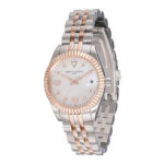 Pierre Cardin Opera Timbre CF.1012.MU Ladies Watch