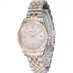 Pierre Cardin Opera Timbre CF.1012.MU Ladies Watch