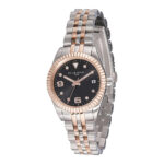 Pierre Cardin Opera Timbre CF.1012.MU.1 Ladies Watch