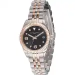 Pierre Cardin Opera Timbre CF.1012.MU.1 Ladies Watch