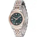 Pierre Cardin Opera Timbre CF.1012.MU.2 Ladies Watch