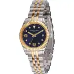 Pierre Cardin Opera Timbre CF.1012.MU.3 Ladies Watch