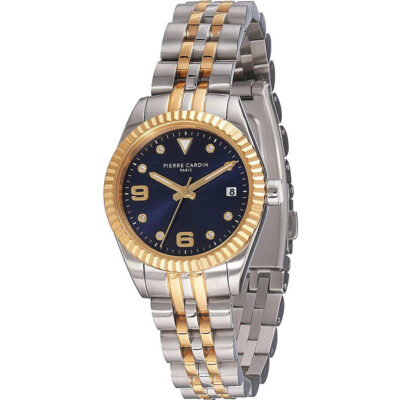 Pierre Cardin Opera Timbre CF.1012.MU.3 Ladies Watch
