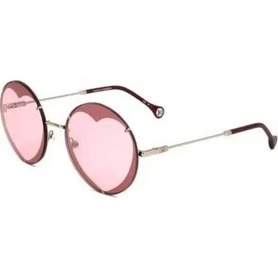 Carolina Herrera Sunglasses Ch 0013-s_eyr (CH 0013-S_EYR) Unisex EYEWEAR