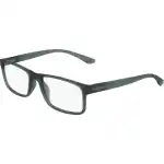 Calvin Klein Ck19569 (CK19569_329 D_55) Men EYEWEAR