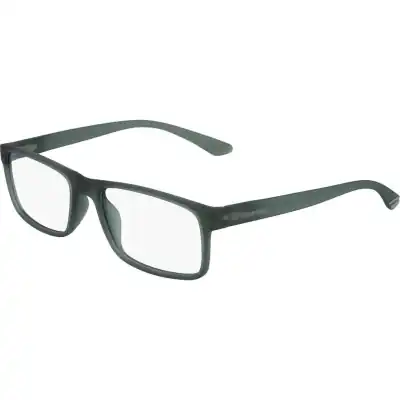 Calvin Klein Ck19569 (CK19569_329 D_55) Men EYEWEAR