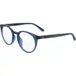 Calvin Klein Ck20527 (CK20527_405 A_49) Unisex EYEWEAR