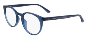 Calvin Klein Ck20527 (CK20527_405 A_49) Unisex EYEWEAR