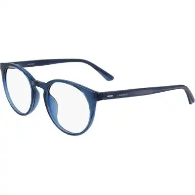 Calvin Klein Ck20527 (CK20527_405 A_49) Unisex EYEWEAR