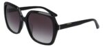Calvin Klein Ck20541s (CK20541S_001_57) Women's EYEWEAR