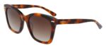 Calvin Klein Women's Sunglasses (CK21506S_240 G_52)