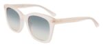 Calvin Klein unisex Sunglasses (ck21506s_664 a_52)