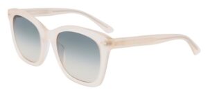 Calvin Klein unisex Sunglasses (ck21506s_664 a_52)