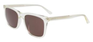 Calvin Klein unisex Sunglasses (ck21507s_740_53)