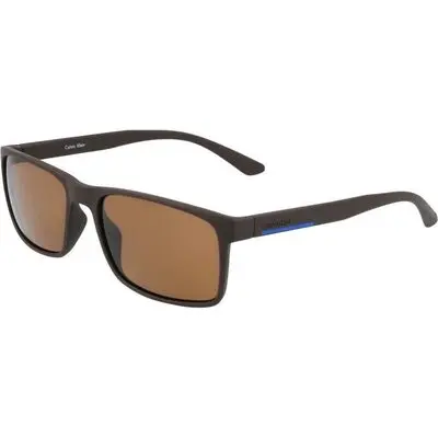Calvin Klein Ck21508s (CK21508S_210 F_57) Men EYEWEAR