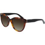 Calvin Klein Ck21709s (CK21709S_221 E_56) Women EYEWEAR