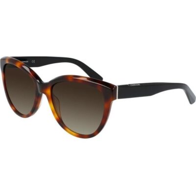 Calvin Klein Ck21709s (CK21709S_221 E_56) Women EYEWEAR