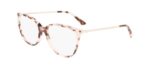 Calvin Klein Ck22500 (CK22500_663_54) Women's EYEWEAR
