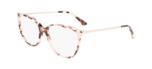 Calvin Klein Ck22500 (CK22500_663_54) Women's EYEWEAR
