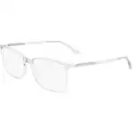 Calvin Klein Ck22508 (CK22508_70_57) Men EYEWEAR