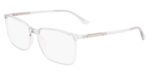 Calvin Klein Ck22508 (CK22508_70_57) Men's EYEWEAR